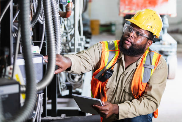 Best 24-Hour Electrician  in Springerville, AZ